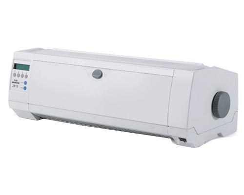 فروش پرینتر سوزنی مدل TS2260